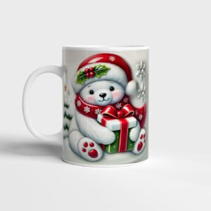 Mug Design 105162