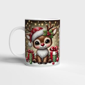 Mug Design 105163