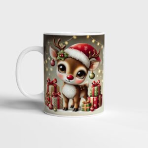 Mug Design 105164