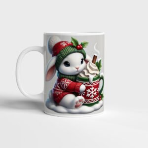 Mug Design 105165