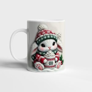 Mug Design 105166