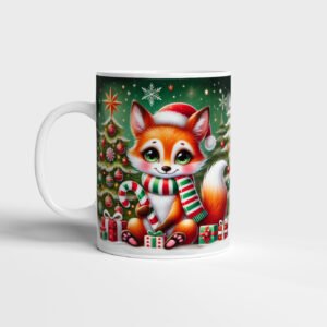 Mug Design 105167