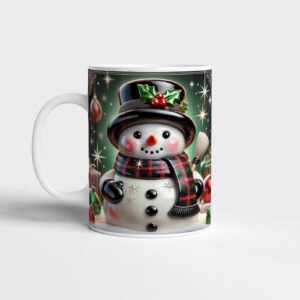 Mug Design 105168