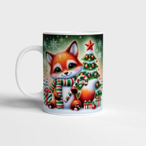 Mug Design 105169