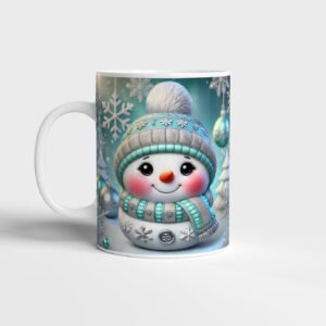 Mug Design 105170