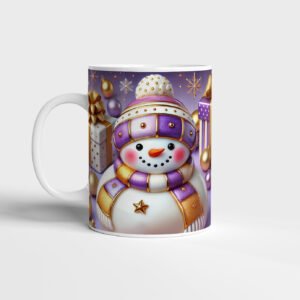 Mug Design 105173