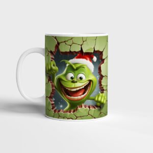 Mug Design 105174