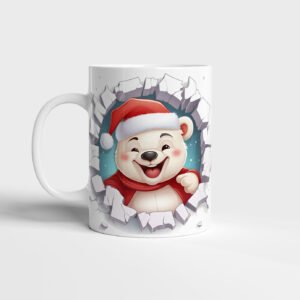 Mug Design 105177