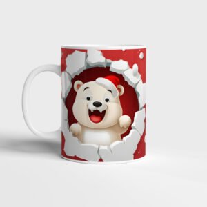 Mug Design 105178