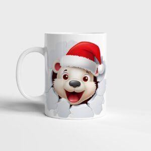 Mug Design 105179