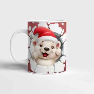 Mug Design 105180