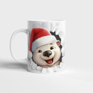 Mug Design 105181