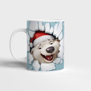 Mug Design 105182