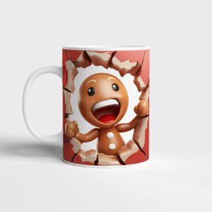 Mug Design 105185