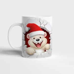Mug Design 105189