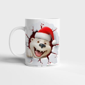 Mug Design 105191