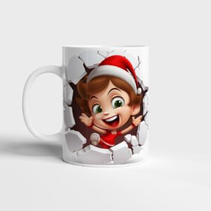 Mug Design 105192