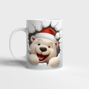 Mug Design 105193