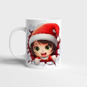 Mug Design 105197