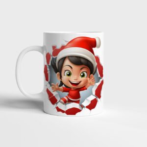 Mug Design 105198