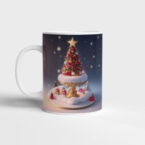 Mug Design 105199