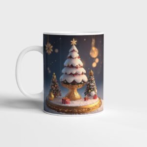 Mug Design 105200