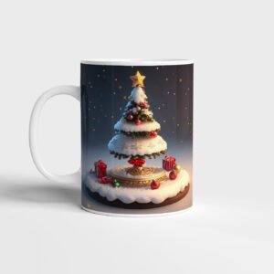 Mug Design 105202