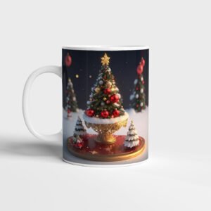 Mug Design 105203