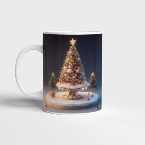 Mug Design 105204