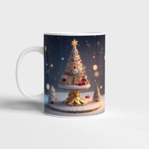 Mug Design 105205