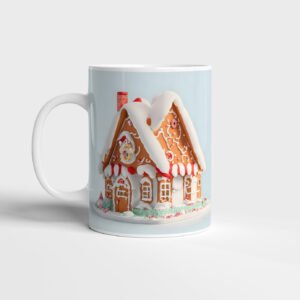Mug Design 105207
