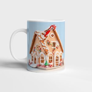 Mug Design 105208