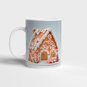 Mug Design 105209