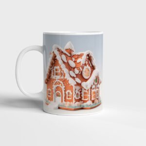 Mug Design 105210