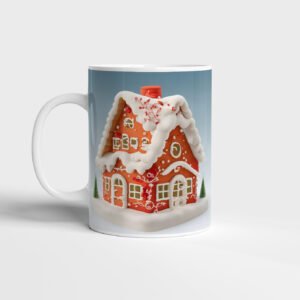 Mug Design 105211