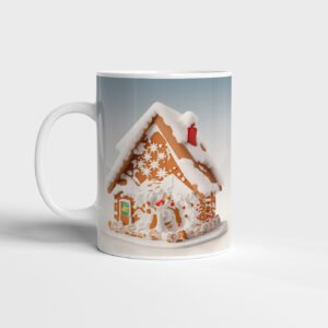 Mug Design 105212