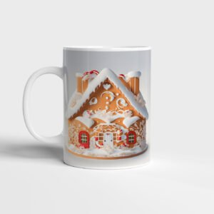 Mug Design 105213