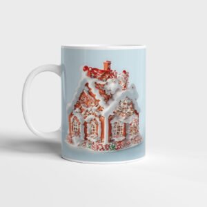 Mug Design 105214