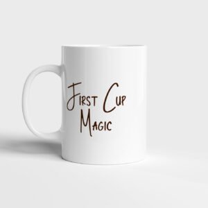 Mug Design 200016