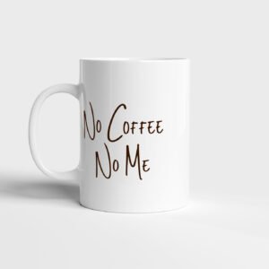 Mug Design 200023