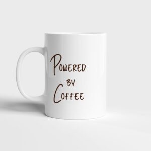 Mug Design 200026