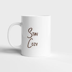 Mug Design 200034