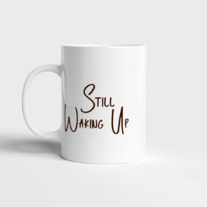 Mug Design 200036