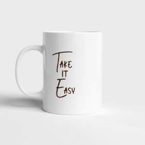 Mug Design 200037
