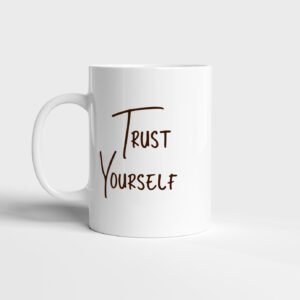 Mug Design 200038