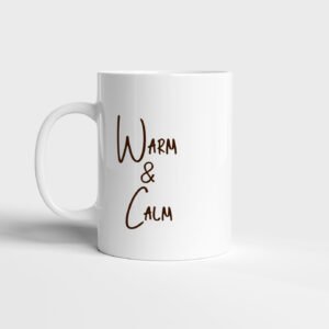 Mug Design 200040