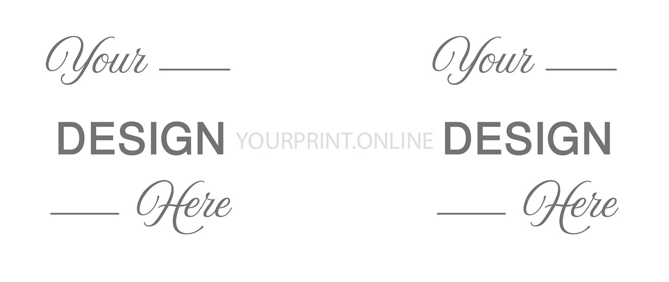 Customized Mugs - Image 3