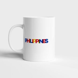 Mug Design 220003